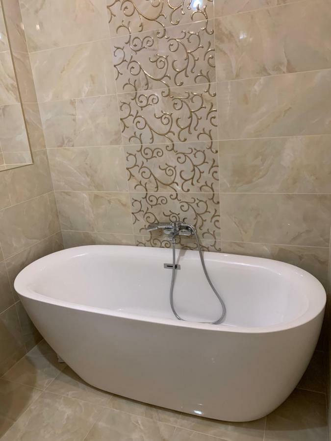Apartament Micsunelelor Cu Parcare Privata Iasi Exterior foto